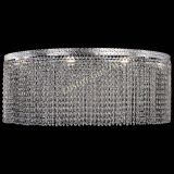 Люстра Милан капель №10 в Подольске