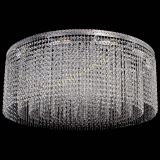 Люстра Милан капель №10 в Подольске