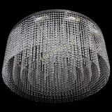 Люстра Милан капель №10 в Подольске