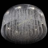 Люстра Милан капель №10 в Подольске