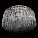 Люстра Милан капель №10 в Подольске