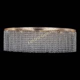 Люстра Милан капель №12 в Подольске