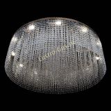 Люстра Милан капель №12 в Подольске