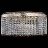 Люстра Милан капель оптикон Чайная в Подольске Люстра Милан капель оптикон Чайная в Подольске