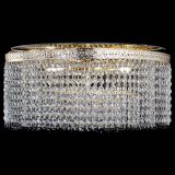 Люстра Милан капель оптикон Черная в Подольске Люстра Милан капель оптикон Черная в Подольске