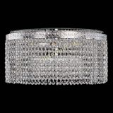 Люстра Милан капель оптикон в Подольске