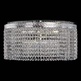 Люстра Милан капель оптикон в Подольске