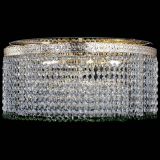 Люстра Милан капель оптикон Зеленая в Подольске Люстра Милан капель оптикон Зеленая в Подольске