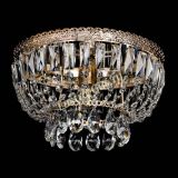 Люстра Милан классика №1 в Подольске