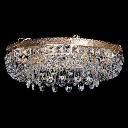 Люстра Милан Кольцо журавлик в Подольске Люстра Милан Кольцо журавлик в Подольске