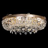 Люстра Милан Кольцо журавлик в Подольске Люстра Милан Кольцо журавлик в Подольске