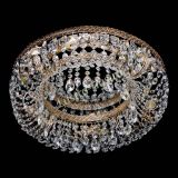 Люстра Милан Кольцо журавлик в Подольске Люстра Милан Кольцо журавлик в Подольске