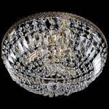 Люстра Милан Купол №3 в Подольске