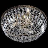 Люстра Милан Купол №3 в Подольске