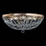 Люстра Милан Купол с пластинками №6 в Подольске Люстра Милан Купол с пластинками №6 в Подольске