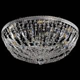 Люстра Милан Купол с пластинками №6 в Подольске Люстра Милан Купол с пластинками №6 в Подольске