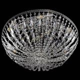 Люстра Милан Купол с пластинками №6 в Подольске Люстра Милан Купол с пластинками №6 в Подольске