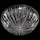 Люстра Милан Купол с пластинками №6 в Подольске Люстра Милан Купол с пластинками №6 в Подольске