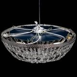 Люстра Милан Купол с пластинками №6 в Подольске Люстра Милан Купол с пластинками №6 в Подольске