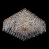 Люстра Милан Квадрат в Подольске