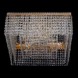 Люстра Милан Квадрат в Подольске