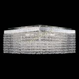 Люстра Милан Квадрат в Подольске