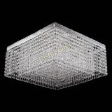 Люстра Милан Квадрат в Подольске