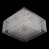 Люстра Милан Квадрат в Подольске