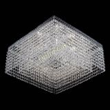 Люстра Милан Квадрат в Подольске