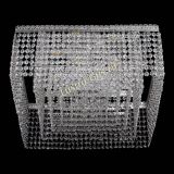 Люстра Милан Квадрат в Подольске