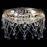 Люстра Милан Паутинка в Подольске