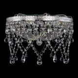 Люстра Милан Паутинка в Подольске