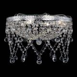 Люстра Милан Паутинка в Подольске