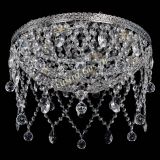 Люстра Милан Паутинка в Подольске