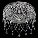 Люстра Милан Паутинка в Подольске