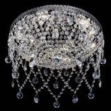 Люстра Милан Паутинка в Подольске