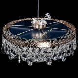 Люстра Милан Сетка с журавликами в Подольске