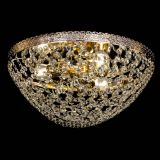 Люстра Милан Сетка в Подольске