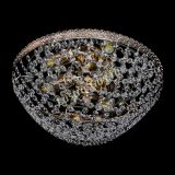 Люстра Милан Сетка в Подольске