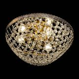 Люстра Милан Сетка в Подольске