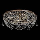 Люстра Милан жасмин в Подольске