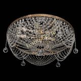 Люстра Милан жасмин в Подольске