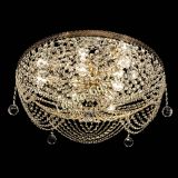 Люстра Милан жасмин в Подольске