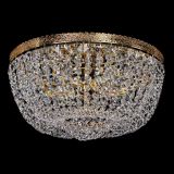 Люстра Милан №5 в Подольске