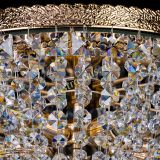 Люстра Милан №5 в Подольске