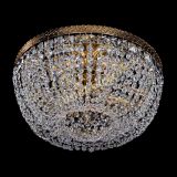 Люстра Милан №5 в Подольске