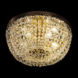 Люстра Милан №5 в Подольске