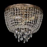 Люстра Наполи №1 в Подольске