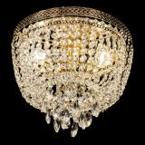 Люстра Наполи №1 в Подольске