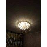 Люстра Наполи №5 в Подольске